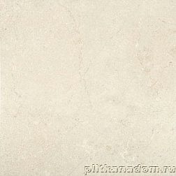 Emigres Freedom Beige Rect Lapp Бежевая Лаппатированная Ректифицированная Настенная плитка 25x75 см