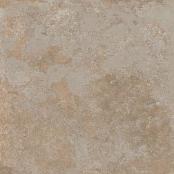 Staro Antislip New Arfine Clay Керамогранит 60x60 см