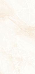 Flavour Granito Onista Ivory Glossy Бежевый Полированный Керамогранит 60x120 см