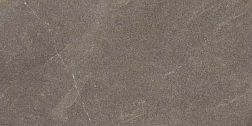 Prime Ceramics Pulpis Grey Серый Матовый Керамогранит 60x120 см