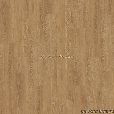 Interface Level Set Woodgrains A00415 Antique Oak Виниловая плитка 1000х250х4,5