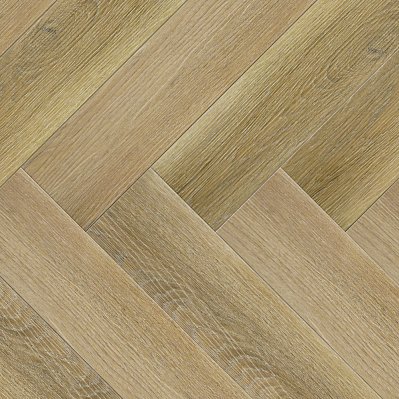 Floorwood Authentic 6236 Прибрежные горы Виниловая плитка 640x128x4