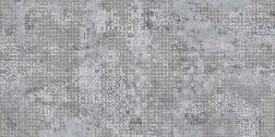 Aparici Rug Grey Natural Серый Матовый Керамогранит 49,75x99,55 см