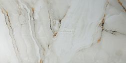 Primavera Grit Granula Керамогранит GG207 Beira Stone 60x120