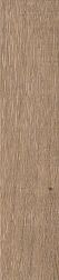 Wow Love affairs Contempo Strip Walnut Керамогранит 9,8x50,05 см