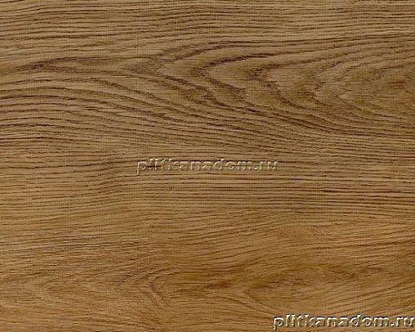 Floorwood Unit 5210 Дуб Кедди Виниловая плитка 1220х180