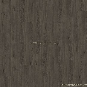 Interface Level Set Woodgrains A00205 Storm Виниловая плитка 1000х250х4,5