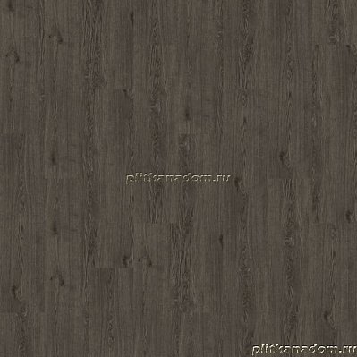 Interface Level Set Woodgrains A00205 Storm Виниловая плитка 1000х250х4,5