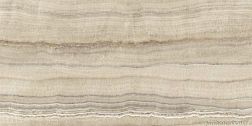 Cerdomus Skorpion Sand Nat Rett 79333 Керамогранит 60x120 см