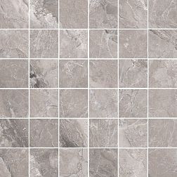 Cerdomus Supreme Mosaico 4,7x4,7 Beige Nat 75530 Мозаика 30x30 см