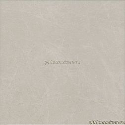 Kerama Marazzi Лирия SG164600R Бежевый Керамогранит 40,2х40,2 см