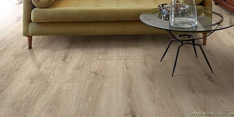 Kronospan Kronostep R110FN Flamenco Oak 32 класс Виниловый ламинат 1280x295x4