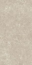 Stylnul (STN Ceramica) Verity Beige Rect. Матовый Керамогранит 60x120 см