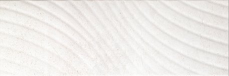 Керамин Сонора 7 тип-1 Настенная плитка 25х75 см