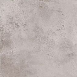 Prime Ceramics Desert Grey Серый Матовый Керамогранит 60x60 см