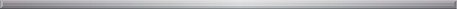 Azori Универсальные металлический Бордюр Серый алюминий Матовый 1,2x63 см