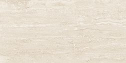 Art&Natura Ceramica Travertino Classic Бежевый Матовый Керамогранит 60x120 см