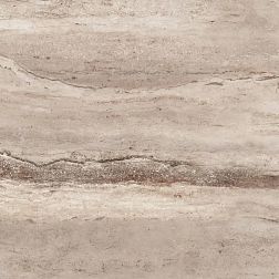 Prime Ceramics Dust Beige Бежевый Матовый Керамогранит 60x60 см