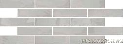 Geotiles Soho Gris Compacglass Керамогранит 6х25 см