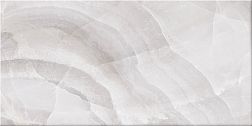 Axima Палермо светлая Плитка настенная 25x50 см