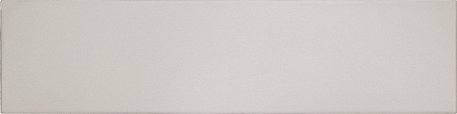 Equipe Stromboli White Plume Керамогранит 9,2х36,8 см