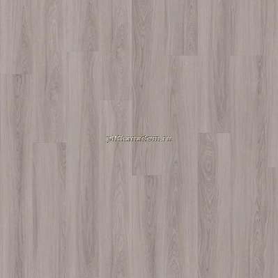 SPC Ламинат IVC ADELAR SPC Solida Riviera Oak 03952LA