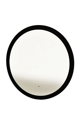 Sintesi Сallisto SIN-SPEC-CALLISTO-80 Зеркало с LED-подсветкой 80x80