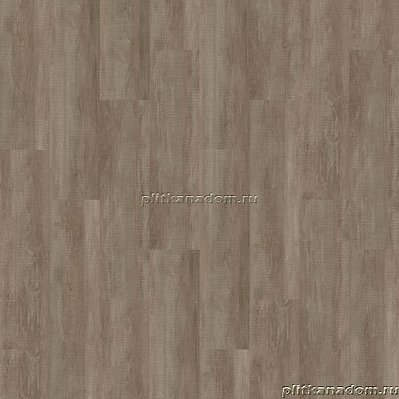 Interface Level Set Woodgrains A00422 Rustic Hickory Виниловая плитка 1000х250х4,5