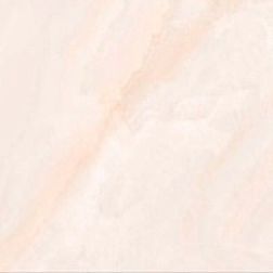 ITC ceramic Silk Onyx Crema Sugar Бежевый Лаппатированный Керамогранит 60x60 см