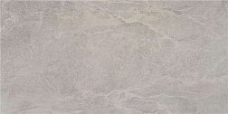 Keratile Lithos Grey 6mm Матовый Rectt. Керамогранит 120х280 см