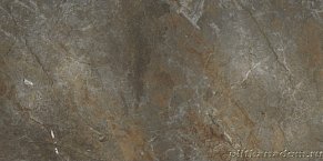 Грани таганая Petra GRS02-05 Steel Камень серый Матовый Керамогранит 60x120 см