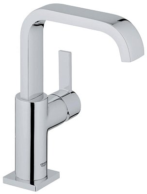 Grohe Allure 23076000 Смеситель для раковины