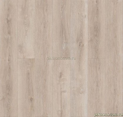 Royce Quartz-Step SPC Дуб Калахари Q 510 42 класс Виниловый ламинат 1200x180x3,5