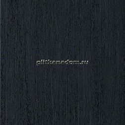 Casalgrande Padana Metalwood Carbonio Naturale Керамогранит 45х90 см