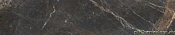 Mijares Cerlat Kenia L50 Negro Коричневый Матовый Керамогранит 9,9х49,2 см
