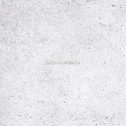 Primavera Nemo Керамогранит NR122 White 60x60