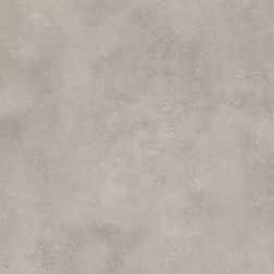 Prime Ceramics Concreto Beige Бежевый Матовый Керамогранит 60x60 см