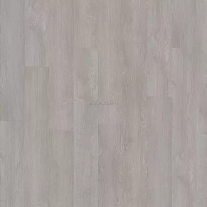 ADELAR ETERNA SOMERSET OAK 05906LG Кварцвиниловый ламинат 1220x181