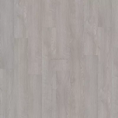 ADELAR ETERNA SOMERSET OAK 05906LG Кварцвиниловый ламинат 1220x181