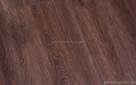 Vinilam Ceramo Wood 61518 Дуб Парижский Виниловый ламинат 1220x225