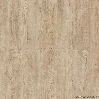 Royce Quartz-Step SPC Дуб Фокса Q 516 42 класс Виниловый ламинат 1200x180x4