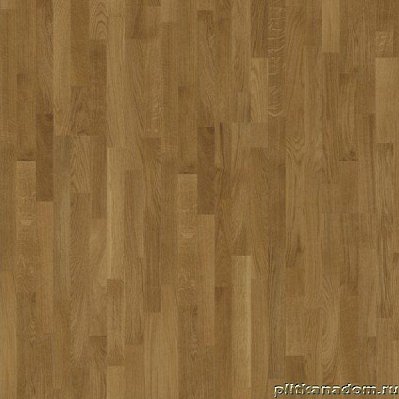 Karelia Libra Collection Oak Natur Matt 3S (Natural) Паркетная доска 14x188x2266