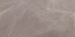 Prime Ceramics Pulpis Light Grey Серый Матовый Керамогранит 60x120 см