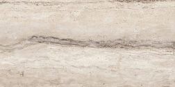 Prime Ceramics Dust White Бежевый Матовый Керамогранит 60x120 см