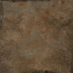 Pamesa Ceramica Alloy Copper Коричневый Матовый Ректифицированный Керамогранит 60x60 см