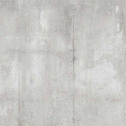 Tubadzin Concreto Grey Lapp Напольная плитка 59,8х59,8 см