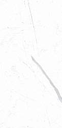Flavour Granito Regal Sathvario Glossy Белый Полированный Керамогранит 60x120 см