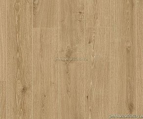 Clix Floor Classic Plank Дуб классический натуральный CXCL40063 32 класс Виниловый ламинат 1251x187x4,2