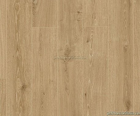 Clix Floor Classic Plank Дуб классический натуральный CXCL40063 32 класс Виниловый ламинат 1251x187x4,2