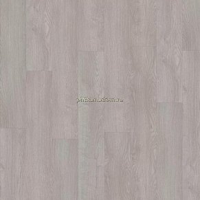 SPC Ламинат IVC ADELAR SPC Eterna Somerset Oak 05906LG